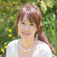 佐藤 歌純